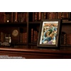 image:imageTAMASHII NATIONS  Dragon Ball Z  Son Goku amp Dragon Tamashii Art