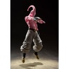 image:imageTAMASHII NATIONS  Dragon Ball Z  Super Buu Reissue SHFiguarts Action Figure