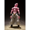 image:imageTAMASHII NATIONS  Dragon Ball Z  Super Buu Reissue SHFiguarts Action Figure