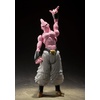 image:imageTAMASHII NATIONS  Dragon Ball Z  Super Buu Reissue SHFiguarts Action Figure