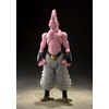 image:imageTAMASHII NATIONS  Dragon Ball Z  Super Buu Reissue SHFiguarts Action Figure