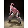 image:imageTAMASHII NATIONS  Dragon Ball Z  Super Buu Reissue SHFiguarts Action Figure