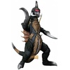 image:imageTAMASHII NATIONS  Earth Destruction Directive Godzilla vs Gigan  Gigan 1972 Bandai Spirits SHMonsterArts Action Figure