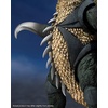 image:imageTAMASHII NATIONS  Earth Destruction Directive Godzilla vs Gigan  Gigan 1972 Bandai Spirits SHMonsterArts Action Figure