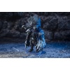 image:imageTAMASHII NATIONS  Elden Ring  Blaidd The HalfWolf Bandai Spirits Figuarts mini Action Figure
