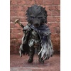 image:imageTAMASHII NATIONS  Elden Ring  Blaidd The HalfWolf Bandai Spirits Figuarts mini Action Figure