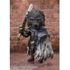 image:imageTAMASHII NATIONS  Elden Ring  Blaidd The HalfWolf Bandai Spirits Figuarts mini Action Figure