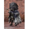 image:imageTAMASHII NATIONS  Elden Ring  Blaidd The HalfWolf Bandai Spirits Figuarts mini Action Figure