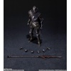 image:imageTAMASHII NATIONS  Elden Ring  Festering Fingerprint Vyke Reissue SHFiguarts Action Figure