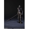 image:imageTAMASHII NATIONS  Elden Ring  Festering Fingerprint Vyke Reissue SHFiguarts Action Figure