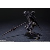 image:imageTAMASHII NATIONS  Elden Ring  Festering Fingerprint Vyke Reissue SHFiguarts Action Figure