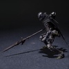 image:imageTAMASHII NATIONS  Elden Ring  Malenia Blade of Miquella SHFiguarts Action FigureFestering Fingerprint Vyke