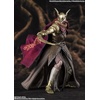 image:imageTAMASHII NATIONS  Elden Ring  Malenia Blade of Miquella SHFiguarts Action FigureMalenia  Blade of Miquella