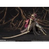 image:imageTAMASHII NATIONS  Elden Ring  Malenia Blade of Miquella SHFiguarts Action FigureMalenia  Blade of Miquella