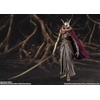 image:imageTAMASHII NATIONS  Elden Ring  Malenia Blade of Miquella SHFiguarts Action FigureMalenia  Blade of Miquella