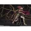 image:imageTAMASHII NATIONS  Elden Ring  Malenia Blade of Miquella SHFiguarts Action FigureMalenia  Blade of Miquella