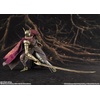 image:imageTAMASHII NATIONS  Elden Ring  Malenia Blade of Miquella SHFiguarts Action FigureMalenia  Blade of Miquella