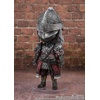 image:imageTAMASHII NATIONS  Elden Ring  Raging Wolf Bandai Spirits Figuarts mini Action Figure