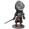 image:imageTAMASHII NATIONS  Elden Ring  Raging Wolf Bandai Spirits Figuarts mini Action Figure