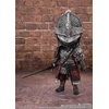 image:imageTAMASHII NATIONS  Elden Ring  Raging Wolf Bandai Spirits Figuarts mini Action Figure