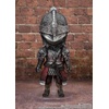 image:imageTAMASHII NATIONS  Elden Ring  Raging Wolf Bandai Spirits Figuarts mini Action Figure
