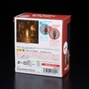 image:imageTAMASHII NATIONS  Elden Ring  Raging Wolf Bandai Spirits Figuarts mini Action Figure
