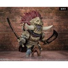 image:imageTAMASHII NATIONS  Elden Ring  Starscourge Radahn Figuarts mini Action Figure