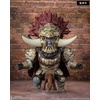 image:imageTAMASHII NATIONS  Elden Ring  Starscourge Radahn Figuarts mini Action Figure