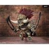 image:imageTAMASHII NATIONS  Elden Ring  Starscourge Radahn Figuarts mini Action Figure