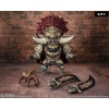 image:imageTAMASHII NATIONS  Elden Ring  Starscourge Radahn Figuarts mini Action Figure