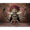 image:imageTAMASHII NATIONS  Elden Ring  Starscourge Radahn Figuarts mini Action Figure