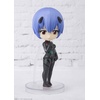 image:imageTAMASHII NATIONS  Evangelion  Ayanami Rei Bandai Spirits Figuarts mini Action FigureSafety