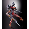 image:imageTAMASHII NATIONS  Evangelion  Evangelion Test Type01 30th with The Spear of Gaius Metal Build Action FigureEvangelion Production Model02 30th With the Spear of Cassius