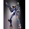 image:imageTAMASHII NATIONS  Evangelion  Evangelion Test Type01 30th with The Spear of Gaius Metal Build Action FigureEvangelion Test Type01 30th With the Spear of Gaius