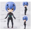 image:imageTAMASHII NATIONS  Evangelion  Ikari Shinji  Bandai Spirits Figuarts mini Action Figure Action FigureSafety