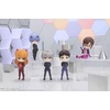 image:imageTAMASHII NATIONS  Evangelion  Nagisa Kaworu EvangelionBandai Spirits Figuarts mini Action Figure