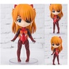 image:imageTAMASHII NATIONS  Evangelion  Souryu Asuka Rangley Bandai Spirits Figuarts mini Action Figure