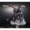 image:imageTAMASHII NATIONS  Evangelion 20 You Can Not Advance  EVA UNIT 9th Angel Evangelion Production Model03 Bandai Spirits NXEDGE Style Action Figure