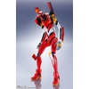 image:imageTAMASHII NATIONS  Evangelion 20 You Can Not Advance  Multipurpose Humanoid Dcisive Weapon Evangelion02 Bandai Spirit Dynaction