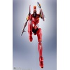 image:imageTAMASHII NATIONS  Evangelion 20 You Can Not Advance  Multipurpose Humanoid Dcisive Weapon Evangelion02 Bandai Spirit Dynaction