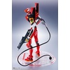 image:imageTAMASHII NATIONS  Evangelion 20 You Can Not Advance  Multipurpose Humanoid Dcisive Weapon Evangelion02 Bandai Spirit Dynaction