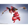 image:imageTAMASHII NATIONS  Evangelion 20 You Can Not Advance  Multipurpose Humanoid Dcisive Weapon Evangelion02 Bandai Spirit Dynaction