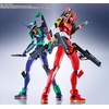 image:imageTAMASHII NATIONS  Evangelion 20 You Can Not Advance  Multipurpose Humanoid Dcisive Weapon Evangelion02 Bandai Spirit Dynaction