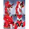 image:imageTAMASHII NATIONS  Evangelion 20 You Can Not Advance  Multipurpose Humanoid Dcisive Weapon Evangelion02 Bandai Spirit Dynaction