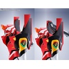 image:imageTAMASHII NATIONS  Evangelion 20 You Can Not Advance  Multipurpose Humanoid Dcisive Weapon Evangelion02 Bandai Spirit Dynaction
