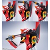 image:imageTAMASHII NATIONS  Evangelion 20 You Can Not Advance  Multipurpose Humanoid Dcisive Weapon Evangelion02 Bandai Spirit Dynaction