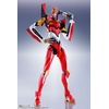 image:imageTAMASHII NATIONS  Evangelion 20 You Can Not Advance  Multipurpose Humanoid Dcisive Weapon Evangelion02 Bandai Spirit Dynaction