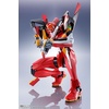 image:imageTAMASHII NATIONS  Evangelion 20 You Can Not Advance  Multipurpose Humanoid Dcisive Weapon Evangelion02 Bandai Spirit Dynaction