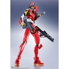 image:imageTAMASHII NATIONS  Evangelion 20 You Can Not Advance  Multipurpose Humanoid Dcisive Weapon Evangelion02 Bandai Spirit Dynaction