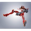 image:imageTAMASHII NATIONS  Evangelion 30 You CAN NOT REDO  Evangelion Production Model02BetaProduction Model02 Bandai Spirits The Robot Spirits Collectible